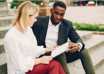 Business Immigration: Entrepreneur Opportunities in Canada for Permanent Residence