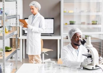 Synapse: Navigating Pharmaceutical Progress with In-Depth Drug Intelligence