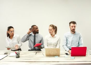 Is Prostadine Legit and Does It Actually Work?