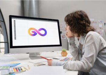 Overview of the importance of graphic design