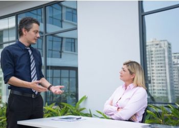 Brisbane’s Financial Scene: Why You Need an Expert Advisor by Your Side