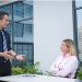 Brisbane’s Financial Scene: Why You Need an Expert Advisor by Your Side