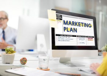 12 Tips on How to Choose the Right Nonprofit Digital Marketing Agency