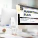12 Tips on How to Choose the Right Nonprofit Digital Marketing Agency