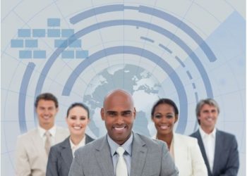 Career Banao” Portal: Empowering Individuals for a Successful Future