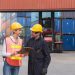 Quality Assurance When Buying Shipping Containers: Understanding Grades and Inspections