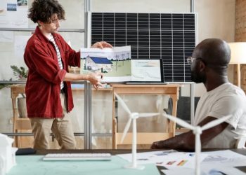 You’re Doing Investment Property Wrong: How BNBCalc, AirDNA, and Airbtics are Changing the Short-Term Rental Game