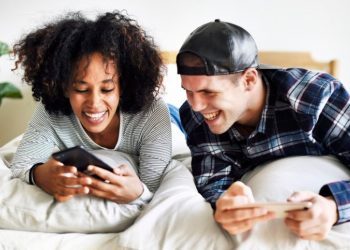 PlayStore’s Most Current Game