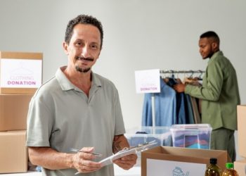 Packaging Solutions Bay Area: Choosing the Best Packaging Services