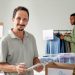 Packaging Solutions Bay Area: Choosing the Best Packaging Services