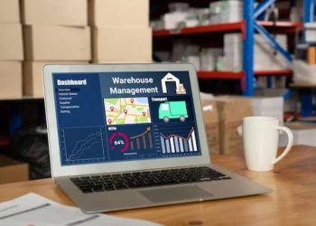 SEO Case Study – How A Cork Moving Company’s website became a passive sales machine