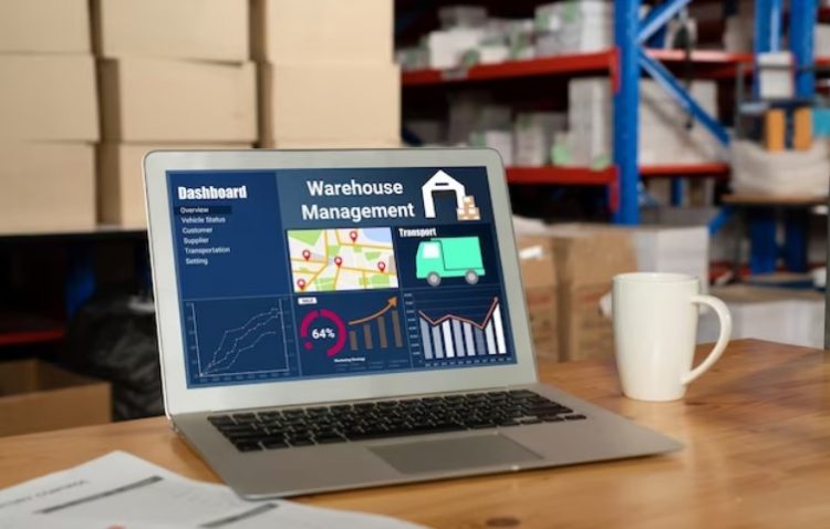 SEO Case Study – How A Cork Moving Company’s website became a passive sales machine