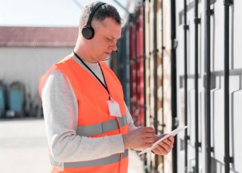 A Simple Guide to Different Shipping Container Conditions