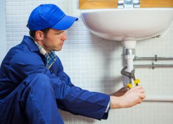 How to Care for and Maintain Your Home’s Septic System