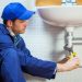 How to Care for and Maintain Your Home’s Septic System