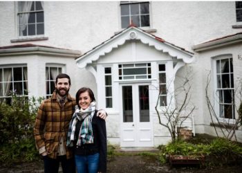 Elevate Your Milwaukee Home: Siding Solutions that Impress