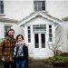 Elevate Your Milwaukee Home: Siding Solutions that Impress