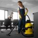 Why Investing in Professional Commercial Carpet Cleaning in Dublin is a Smart Business Move
