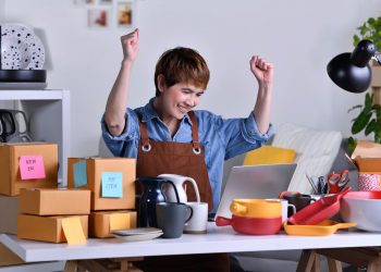 Tips for Starting an E-commerce Store