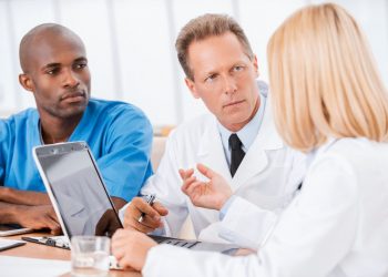 The Truth About ED Treatment Options: What Really Works?