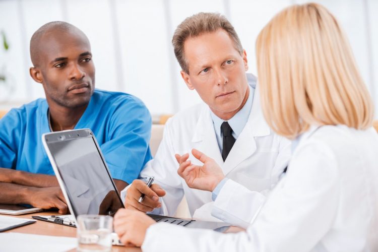 The Truth About ED Treatment Options: What Really Works?