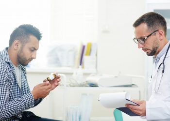 Why Purchase Cialis: The Ultimate Guide to Treating Erectile Dysfunction