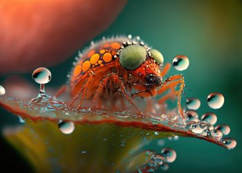 Understanding the Importance of High-Resolution Images in Commercial Photography