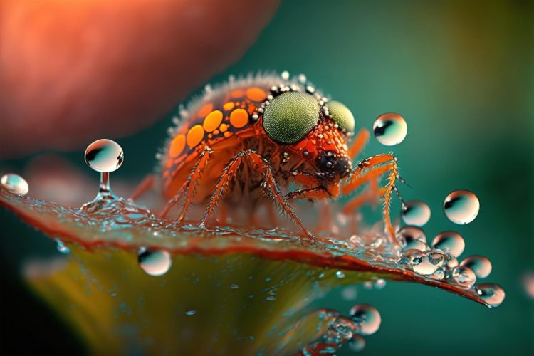 Understanding the Importance of High-Resolution Images in Commercial Photography