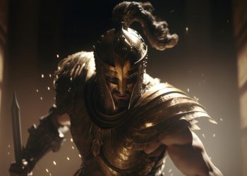 Gates of Olympus Slot Gacor