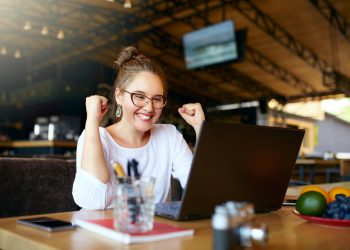 Maximizing Your Winnings: Understanding Online Casinos and RTP Slots