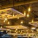 The Benefits of Using a Professional LED Lighting Installer