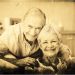 The Importance of Looking After Your Old Photographs in the UK