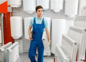 Why Cartridge Heaters is Right for Your Business?