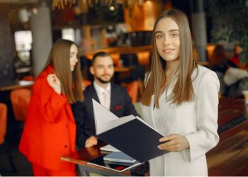 Boutique Hotel Perth: All You Have To Know For Best Experience