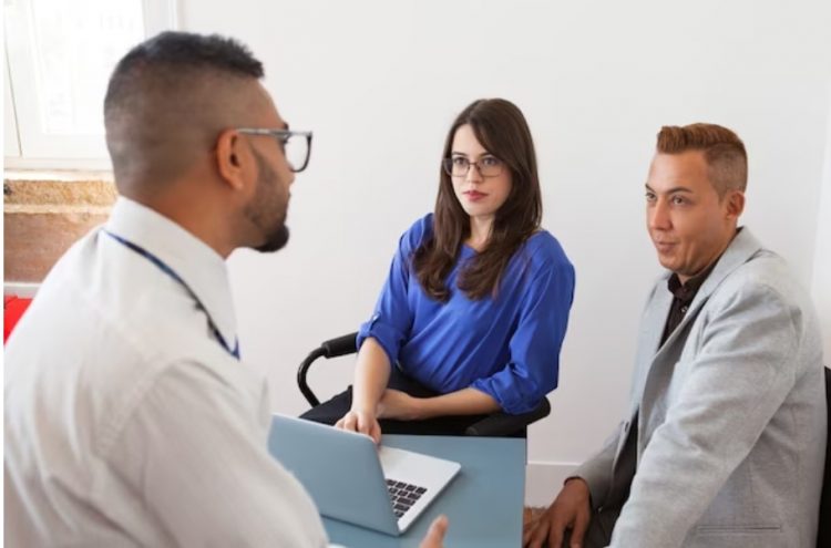 Seeking Justice After an Injury: Why You Need a Personal Injury Attorney in Connecticut