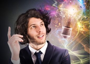 Xcel – The Answer to Your Inquisitive Mind