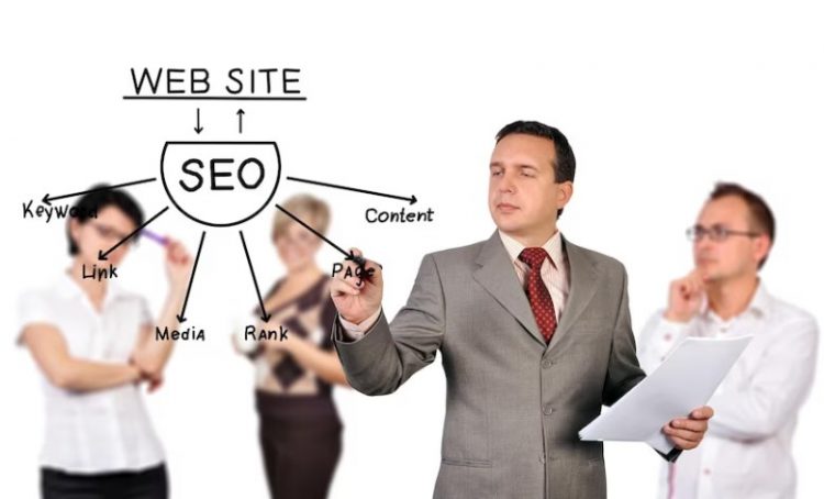 Qhubo News: Elevating Philadelphia Businesses with SEO Excellence and Political Consulting Expertise