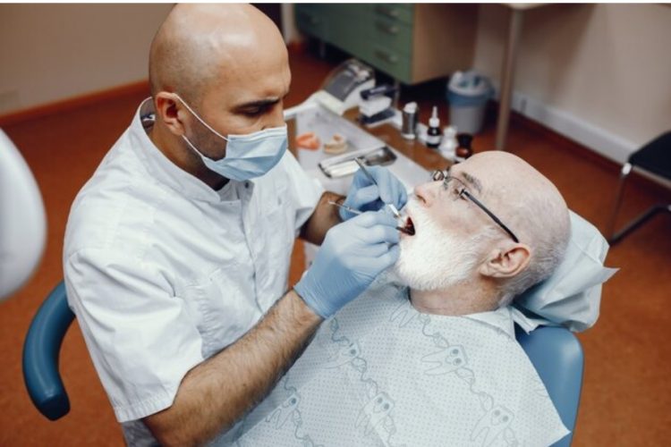 Your Guide to Dental Implants