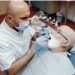 Your Guide to Dental Implants