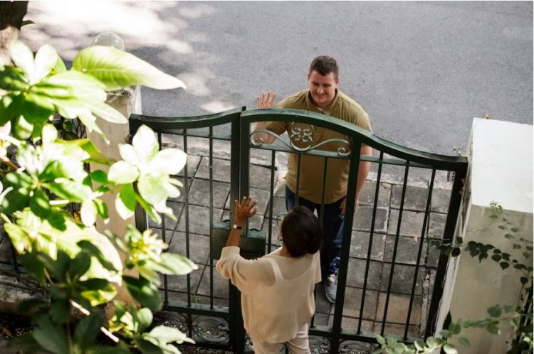 A Comprehensive Guide to Troubleshooting Your Broken Garage Door