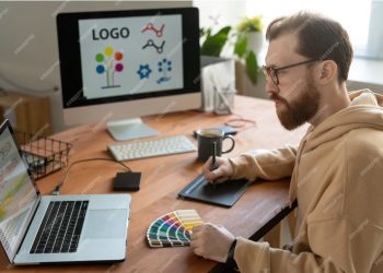 Combating Color Blindness in Web Design: How to Create an Inclusive and Accessible User Experience