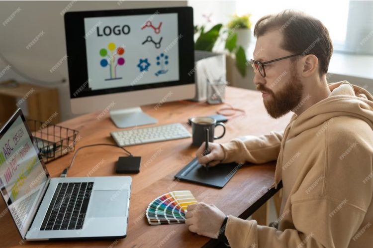 Combating Color Blindness in Web Design: How to Create an Inclusive and Accessible User Experience