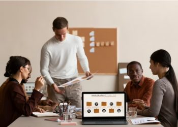 PageSpeed Insights: Know Everything About It!