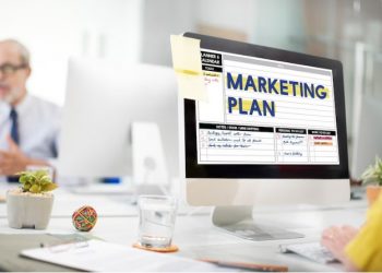 The Importance of H1 Tags and Descriptions in Your E-commerce Marketing Plan