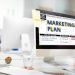 The Importance of H1 Tags and Descriptions in Your E-commerce Marketing Plan