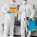 Top 10 Tips for Safe Asbestos Removal and Disposal