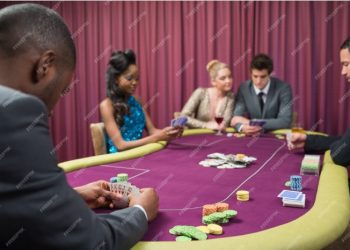 Best Online Slots Thailand – Play Top Casino Games Today!