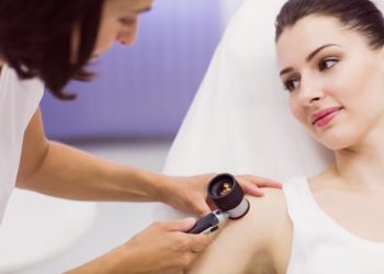 Tips for a Pain-Free Laser Hair Removal in Oakville