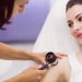 Tips for a Pain-Free Laser Hair Removal in Oakville