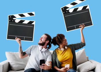 Is it Possible to Stream Movies on Moviesda, or is it Just for Downloading?